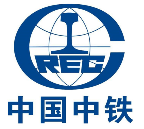 商州合作伙伴