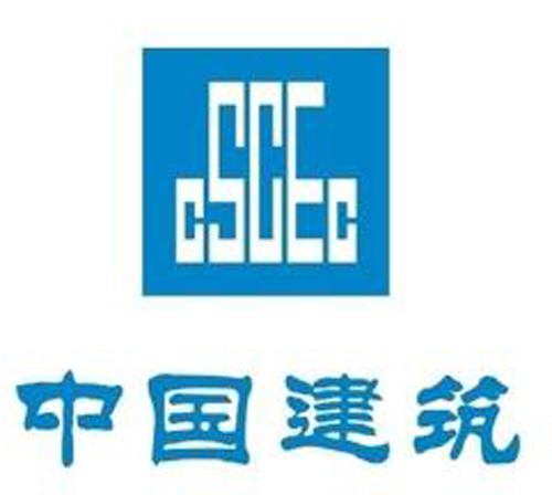 商州合作伙伴