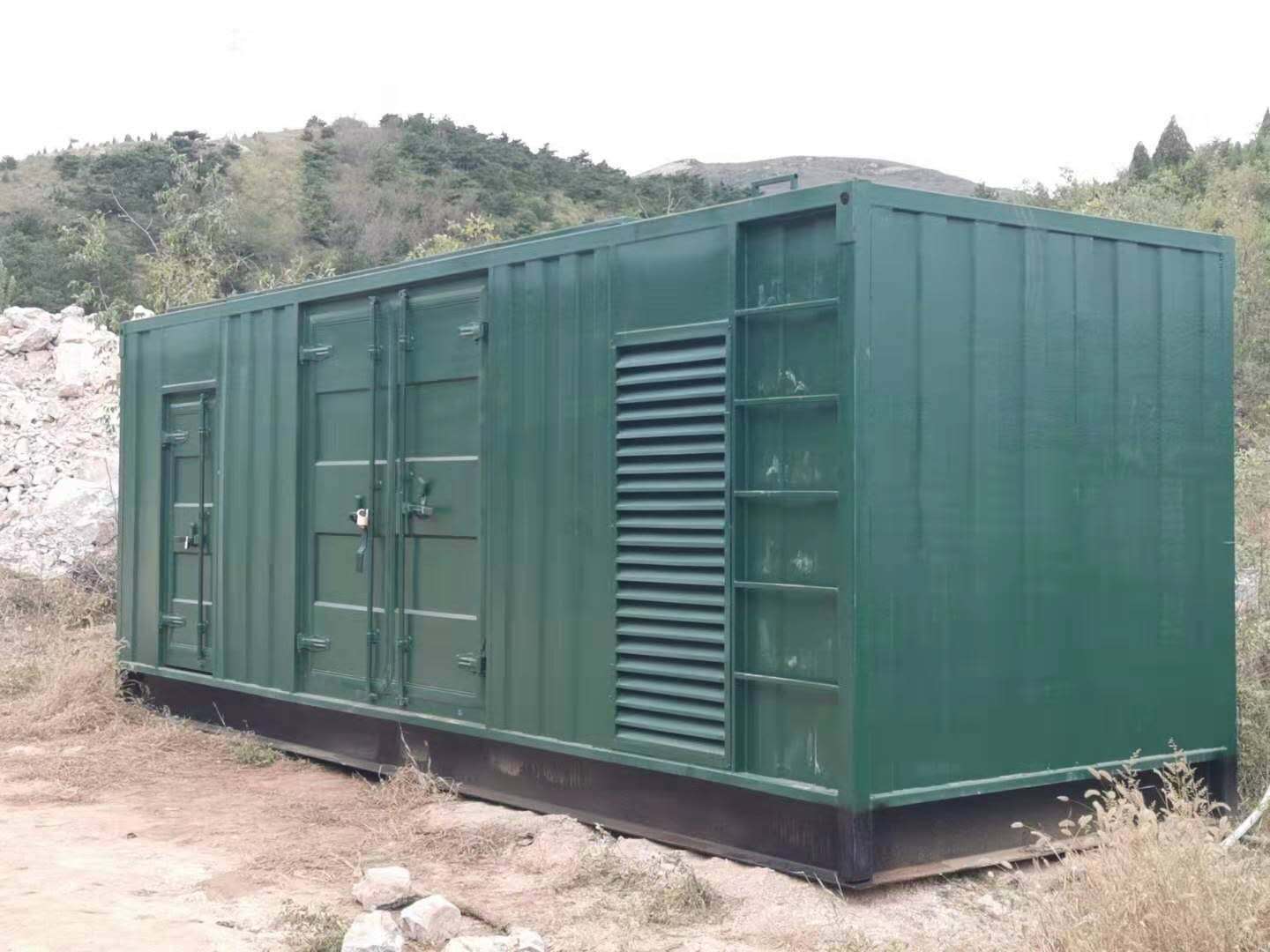 商州如何对接地系统进行定期检测和维护?