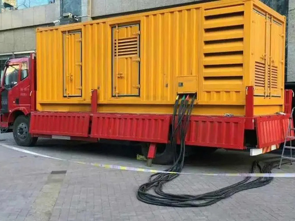 商州如何确定水冷式机油散热器密封件的规格型号？
